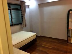 Blk 56 Strathmore Avenue (Queenstown), HDB 4 Rooms #387149801
